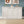 Twin Size Horizontal Murphy Bed With Dual Piston System, Space Saving Wall Bed Folds Into Cabinet - Rustic White