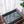 S/2 Effra Rectangular Trays