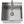 Murphy - Laundry Cabinet & Faucet And Stainless Steel Sink