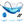 Camping Hammock with Mosquito Net 3-in-1 Portable 440lbs