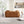 Cozy Beanbag Chair With High Resilience Foam Core For 2