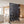 Outdoor & Indoor Metal Privacy Screen, Freestanding Decorative Panels