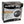 QPower 12 Inch Single Slim Shallow Subwoofer Box and Pyle 1600 Watt Subwoofer