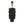 M-Tac Canteen/Water Bottle Pouch Elite