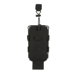 M-Tac Canteen/Water Bottle Pouch Elite