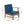Perla - 6 Pieces Sofa Set