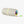 KP-873 Best-selling Wireless Bluetooth Speaker Featuring RGB Lighting A Portable Handle Long Battery Life And High Power Output Factory Stock Available