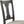 Wallace - Side Chair (Set of 2) - Tan / Weathered Gray