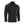 M-Tac Microfleece Jacket Legatus - TRAPSKI