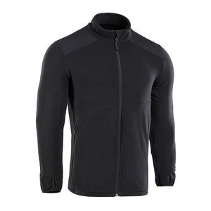 M-Tac Microfleece Jacket Legatus - TRAPSKI