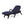 Mikael - Chaise Lounge With Cushion