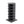 360 Rotating Shoe Cabinet 6 Layers