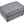 Chic Contemporary Ottoman