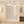 Frameless Sliding Glass Shower Doors