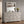 Colorado - Bedroom Set With Upholstered LED Headboard