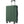 GigaTech 3-Piece Hard Shell Luggage Set (Green)