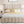 Elegant Upholstered Platform Bed With Hydraulic Storage System