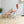 Multifunctional Ergonomic Meditation & Yoga Chair