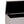 Cosmopolitan - Upholstered Storage Ottoman