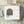 Wall-Mounted Bathroom Vanity Set With Sink, 2 Drawers And Soft-Close Door