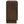 Hemlock - 6 Drawer Dresser Cabinet - Brown
