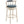 Wooden Bar Stool