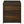 Geary - 2 Drawer Nightstand With LED Lights And USB Charging Ports