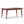 Draper - Rectangular Dining Table