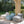 Ettie - Water Resistant Fabric Bean Bag Chair