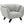 Nayeli Boucle Chair