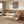Traditional Style Daybed With Trundle