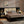 Bed Frame With 2 Nightstands Elegant Design With Lamps