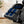 2024 Massage Chair Recliner with Zero Gravity & Full Body Air Pressure
