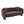 81 In. Curved Velvet Sofa With Wooden Base