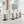 Set of 2 Height Adjustable Bar Stools