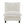 73 Armless Sofa Chenille
