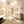 Rounded Corner Rectangle Bathroom Mirror For Wall Metal Frame Wall Mounted Bathroom Mirror Vanity Bathroom Mirror (Horizontal & Vertical)
