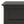 Amherst - Low TV Media Stand - Hickory Brown