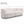 Luxury Modern Couch, 3 Seater Sofa For Living Room