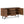 Lowry - Handcrafted Sideboard Buffet