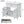 30-Inch Bathroom Vanity with Ceramic Sink and Ample Storage