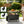 Outdoor Grill Cart with Patio Furniture