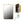 Recessed Metal Framed Medicine Cabinet With Mirror And Adjustable Shelves Wall Mirror With Storage For Bathroom