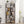 L-Shaped Design Corner Bookshelf