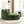 360° Swivel Accent Barrel Chair With Storage Ottoman & 4 Pillows, Modern Leisure Chair Round Accent For Living Room