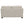 Anderson - 2 Piece Cushion Back Living Room Set - Gray