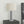 Contemporary Table Lamp with Adjustable Lighting