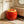 Pomegranate Fruit Stool – 13.4