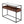 Display Contemporary Table