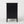 Fluted 3 Drawer Nightstand With Soft Close Slides